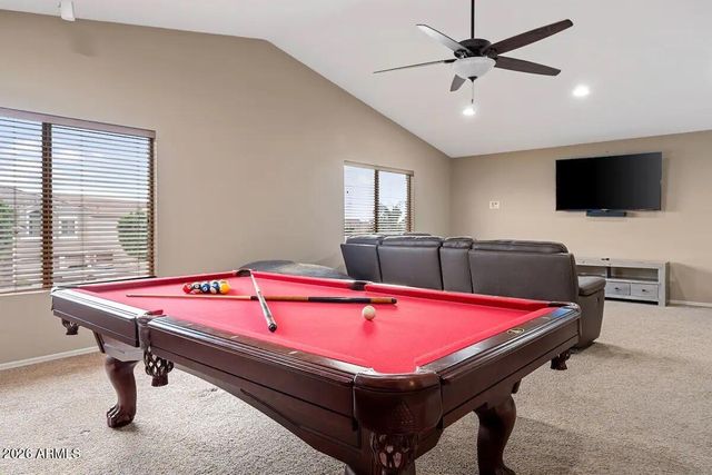 9638 E LOMPOC Avenue, Mesa, AZ 85209