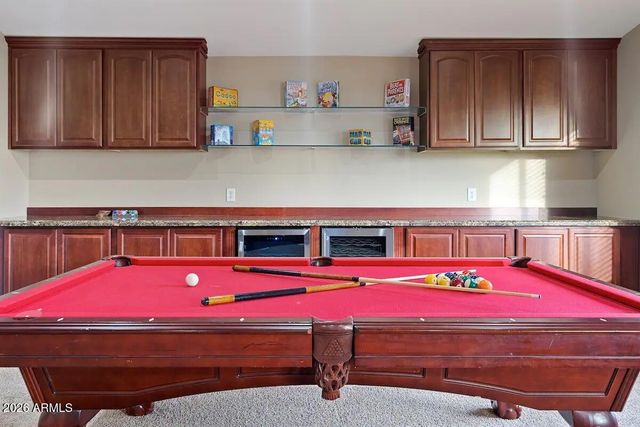 9638 E LOMPOC Avenue, Mesa, AZ 85209