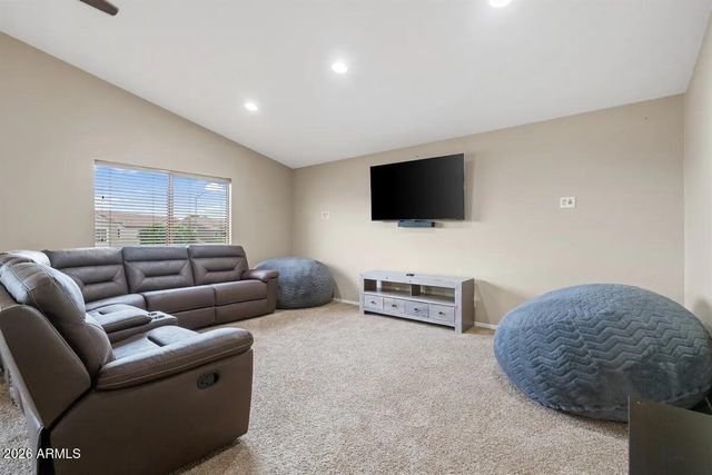 9638 E LOMPOC Avenue, Mesa, AZ 85209