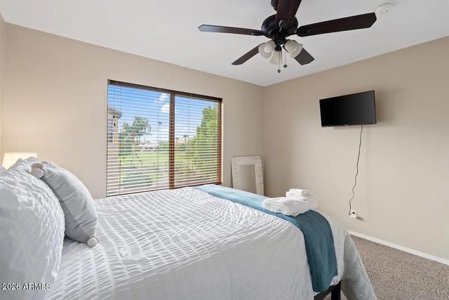 9638 E LOMPOC Avenue, Mesa, AZ 85209