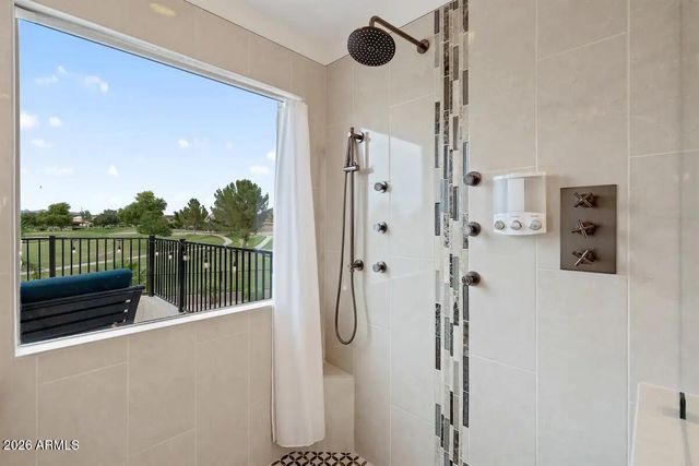 9638 E LOMPOC Avenue, Mesa, AZ 85209