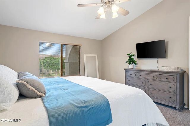 9638 E LOMPOC Avenue, Mesa, AZ 85209