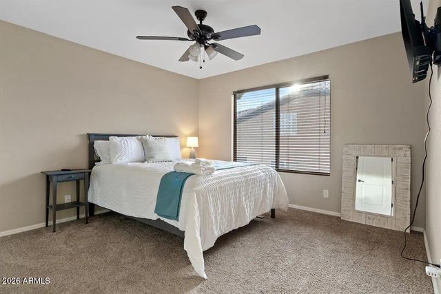 9638 E LOMPOC Avenue, Mesa, AZ 85209