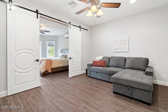 9638 E LOMPOC Avenue, Mesa, AZ 85209
