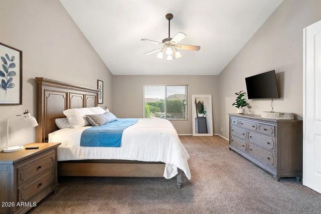9638 E LOMPOC Avenue, Mesa, AZ 85209