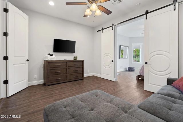 9638 E LOMPOC Avenue, Mesa, AZ 85209