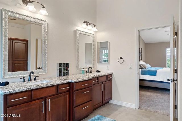 9638 E LOMPOC Avenue, Mesa, AZ 85209