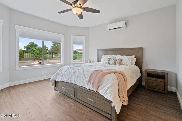 9638 E LOMPOC Avenue, Mesa, AZ 85209