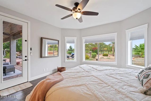 9638 E LOMPOC Avenue, Mesa, AZ 85209
