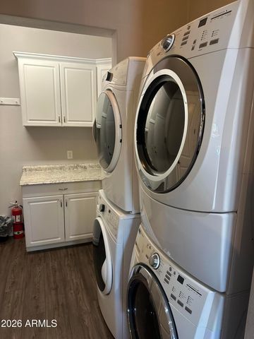 9638 E LOMPOC Avenue, Mesa, AZ 85209