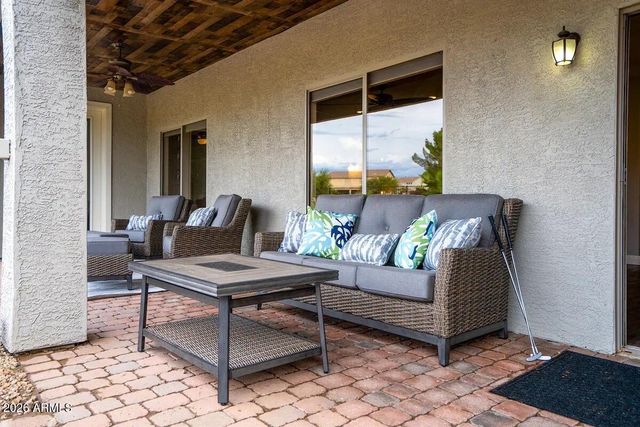 9638 E LOMPOC Avenue, Mesa, AZ 85209