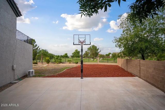 9638 E LOMPOC Avenue, Mesa, AZ 85209