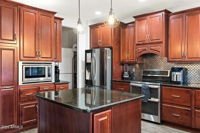 9638 E LOMPOC Avenue, Mesa, AZ 85209