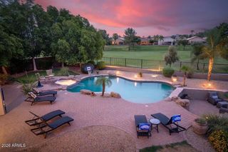 9638 E LOMPOC Avenue, Mesa, AZ 85209