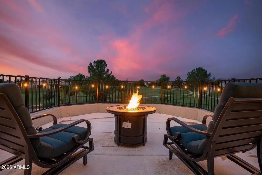 9638 E LOMPOC Avenue, Mesa, AZ 85209 — photo 2