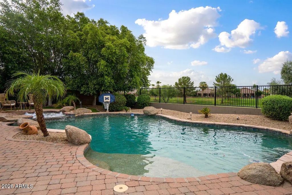 9638 E LOMPOC Avenue, Mesa, AZ 85209 — photo 3