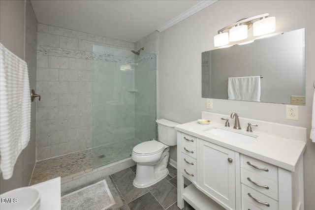 416 E Griswold Street, Selma, NC 27576