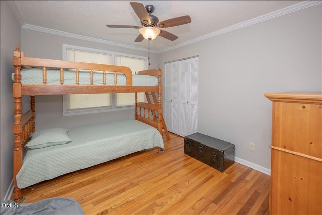 416 E Griswold Street, Selma, NC 27576