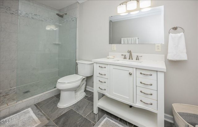 416 E Griswold Street, Selma, NC 27576