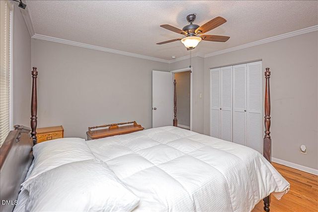 416 E Griswold Street, Selma, NC 27576