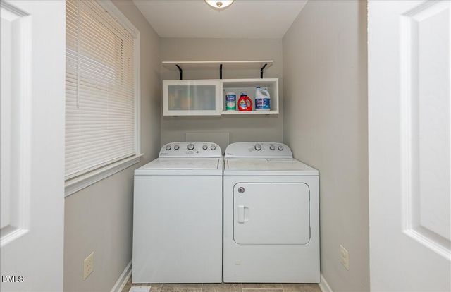 416 E Griswold Street, Selma, NC 27576