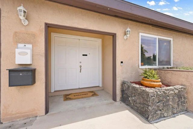 1453 Nolan Court, Chula Vista, CA 91911