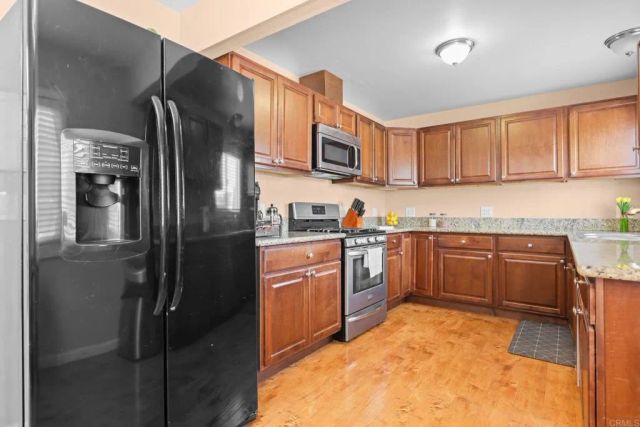 1453 Nolan Court, Chula Vista, CA 91911