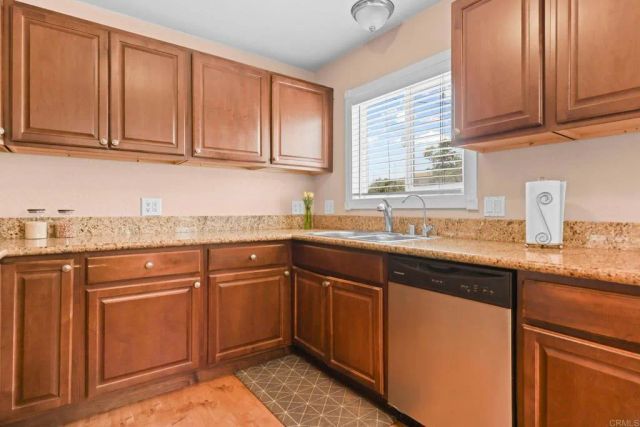 1453 Nolan Court, Chula Vista, CA 91911