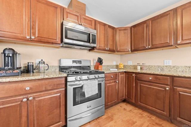 1453 Nolan Court, Chula Vista, CA 91911