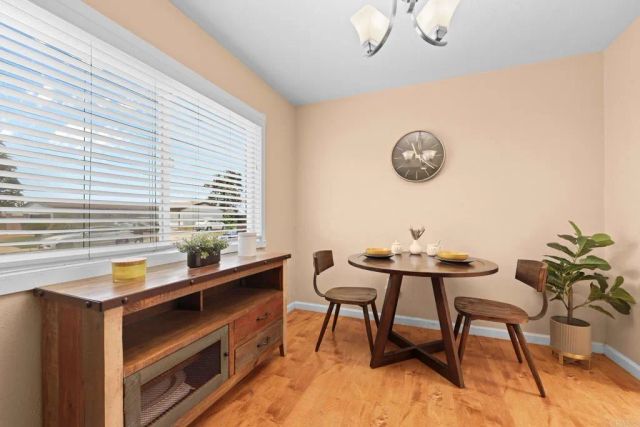 1453 Nolan Court, Chula Vista, CA 91911