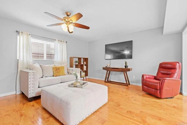 1453 Nolan Court, Chula Vista, CA 91911