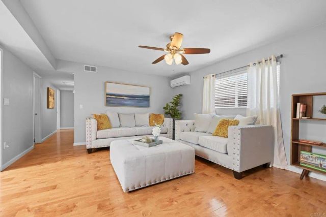 1453 Nolan Court, Chula Vista, CA 91911