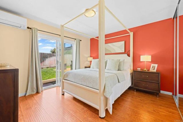 1453 Nolan Court, Chula Vista, CA 91911