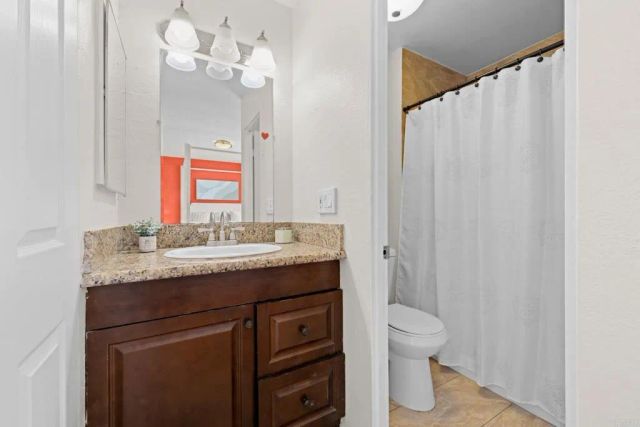 1453 Nolan Court, Chula Vista, CA 91911