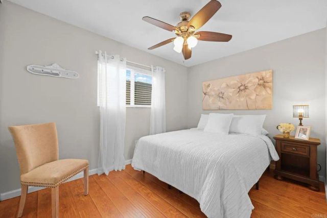 1453 Nolan Court, Chula Vista, CA 91911