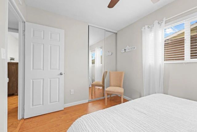 1453 Nolan Court, Chula Vista, CA 91911