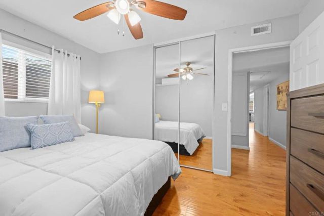 1453 Nolan Court, Chula Vista, CA 91911