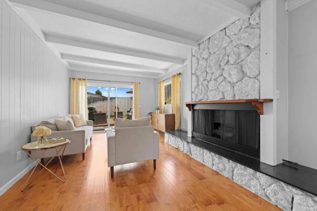 1453 Nolan Court, Chula Vista, CA 91911