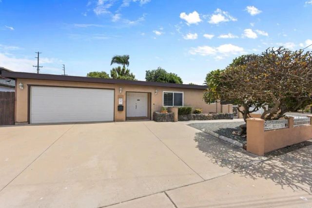 1453 Nolan Court, Chula Vista, CA 91911