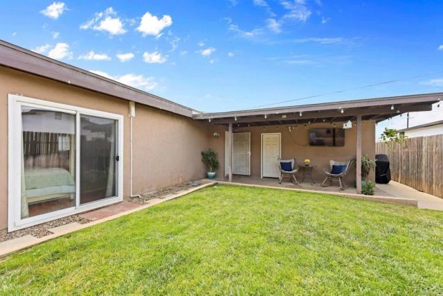 1453 Nolan Court, Chula Vista, CA 91911
