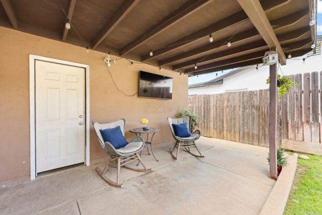 1453 Nolan Court, Chula Vista, CA 91911