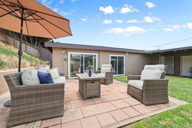1453 Nolan Court, Chula Vista, CA 91911
