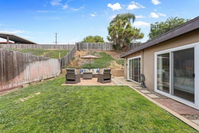 1453 Nolan Court, Chula Vista, CA 91911