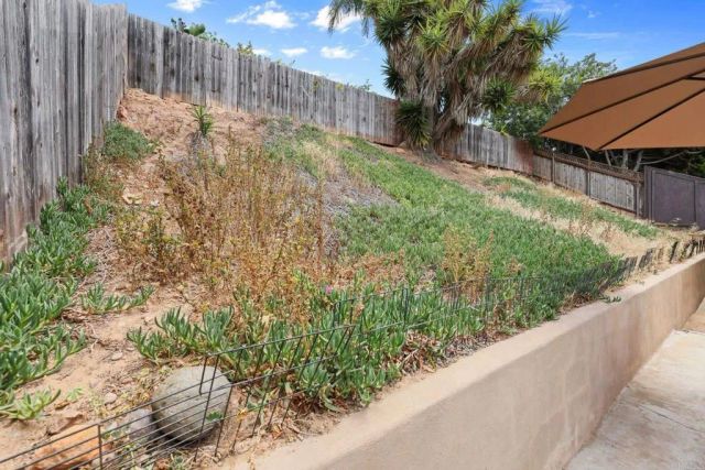 1453 Nolan Court, Chula Vista, CA 91911