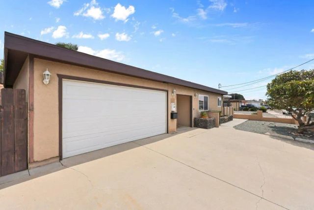 1453 Nolan Court, Chula Vista, CA 91911