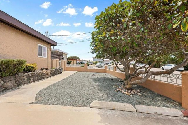 1453 Nolan Court, Chula Vista, CA 91911