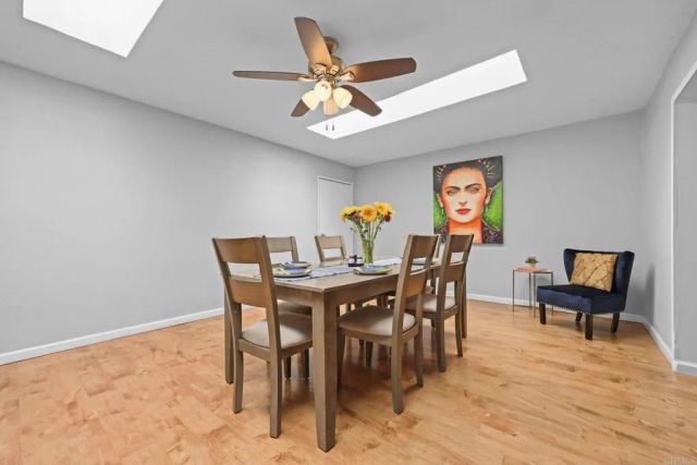 1453 Nolan Court, Chula Vista, CA 91911