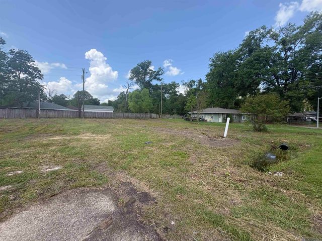 LOT 14 Anderson Dr, Denham Springs, LA 70726
