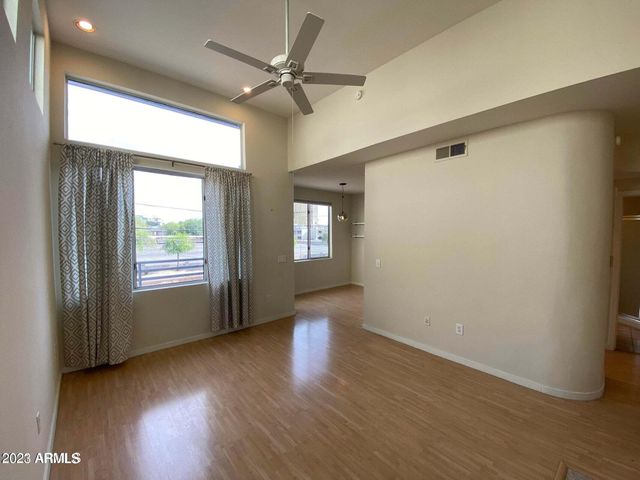3633 N 3rd Avenue Unit 2050, Phoenix, AZ 85013