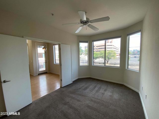 3633 N 3rd Avenue Unit 2050, Phoenix, AZ 85013